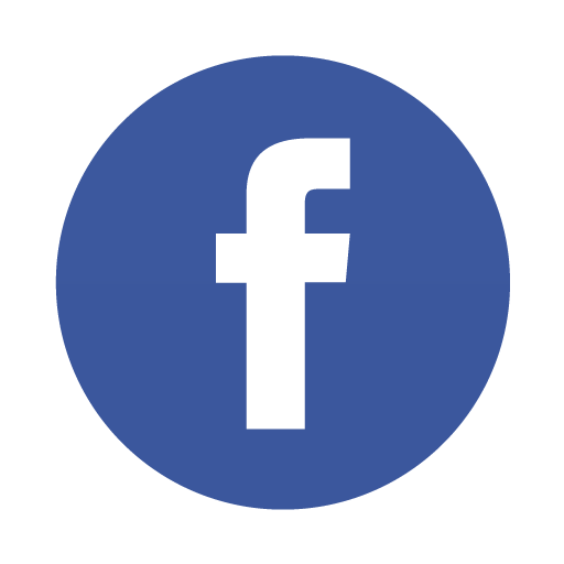 This image has an empty alt attribute; its file name is logo-facebook.png